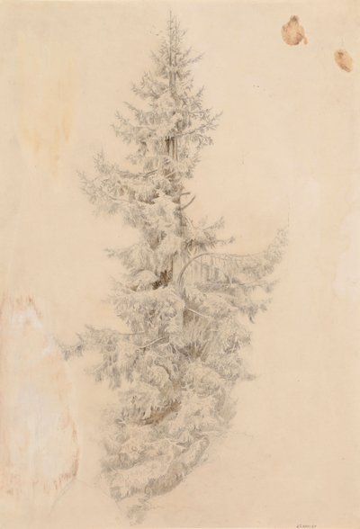  de Werner Holmberg