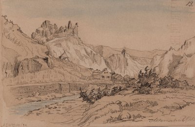  de Werner Holmberg