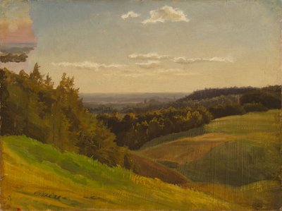  de Werner Holmberg