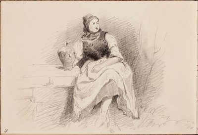  de Werner Holmberg