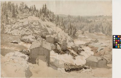  de Werner Holmberg