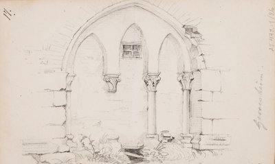  de Werner Holmberg
