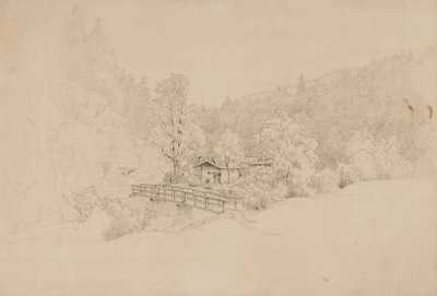  de Werner Holmberg