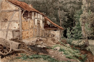  de Werner Holmberg