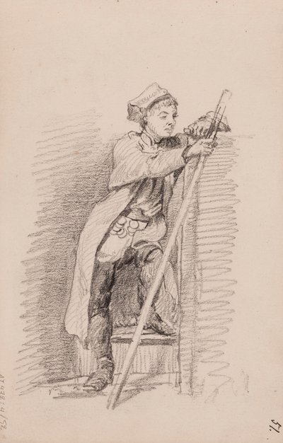  de Werner Holmberg