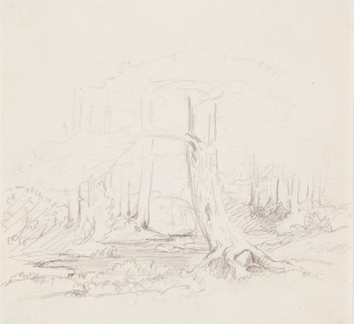  de Werner Holmberg