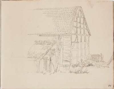  de Werner Holmberg