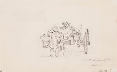  de Werner Holmberg