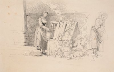 Sin título de Werner Holmberg