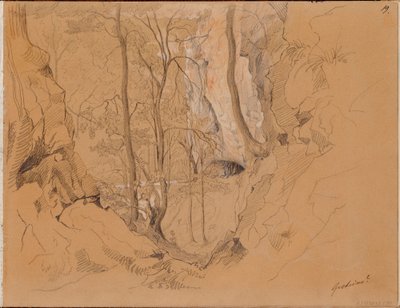 Ohne Titel de Werner Holmberg