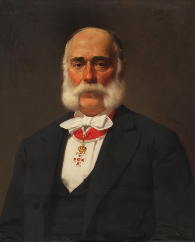 Carl Fiedler de Wilhelm A. Vita