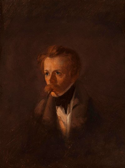  de Wilhelm Bendz