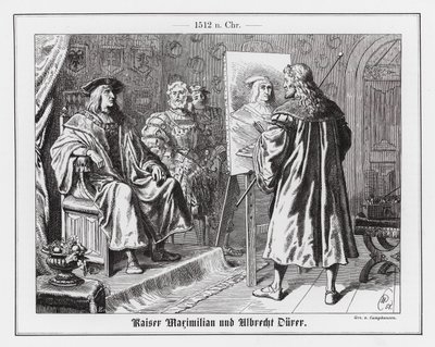  de Wilhelm Camphausen