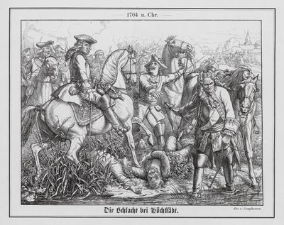  de Wilhelm Camphausen