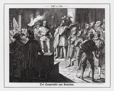  de Wilhelm Camphausen