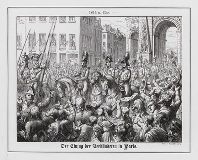  de Wilhelm Camphausen