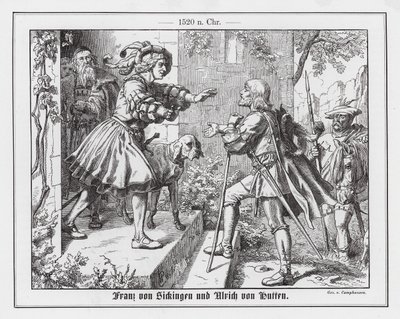  de Wilhelm Camphausen