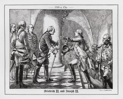  de Wilhelm Camphausen