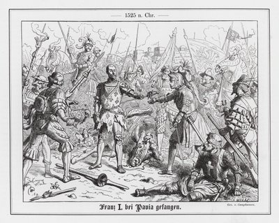  de Wilhelm Camphausen