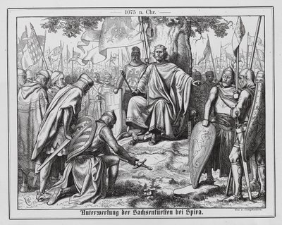  de Wilhelm Camphausen