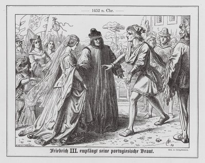  de Wilhelm Camphausen