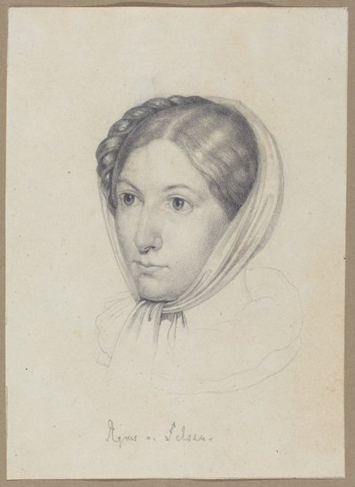  de Wilhelm Kügelgen