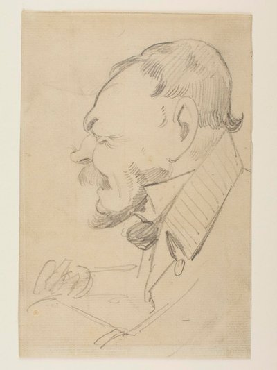  de Wilhelm Marstrand