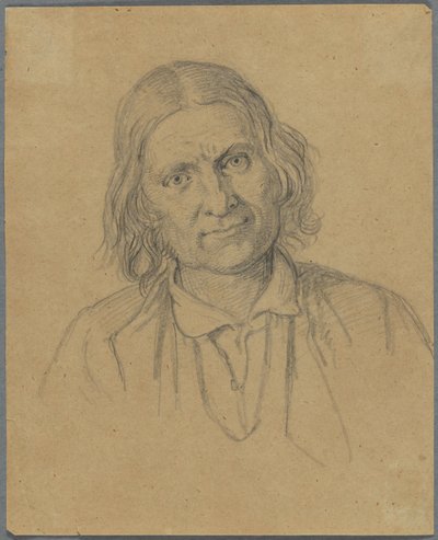  de Wilhelm Marstrand