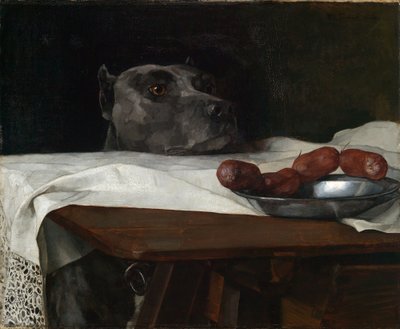  de Wilhelm Trübner