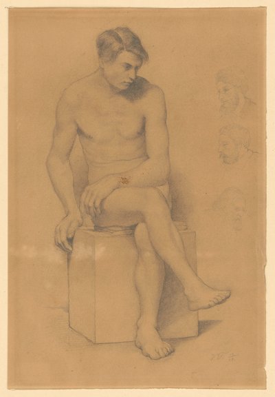  de Wilhelm Trübner