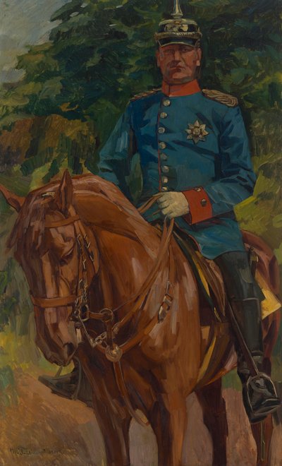  de Wilhelm Trübner