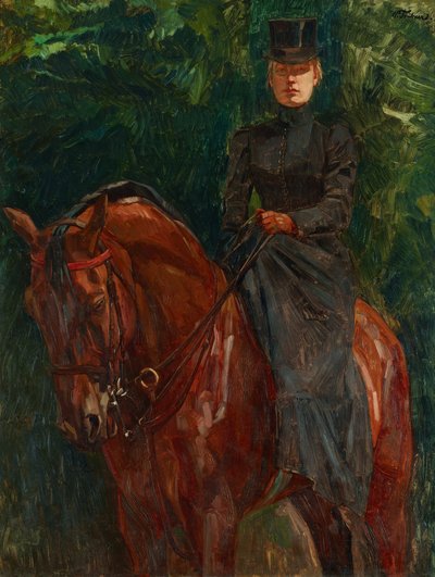  de Wilhelm Trübner