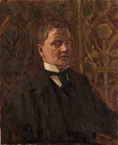  de Wilhelm Trübner