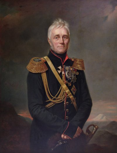 Imagen desconocida de Wilhelm von Kaulbach