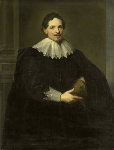  de Willem Bartel van der Kooi