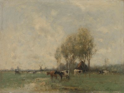  de Willem Maris