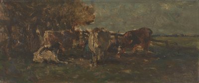  de Willem Roelofs