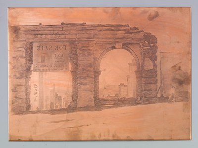 Emerson, San Francisco de Willem Arnoldus Witsen