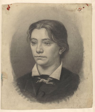  de Willem Witsen