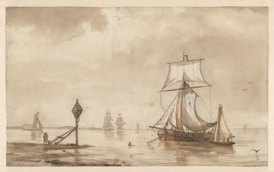  de Willem Witsen