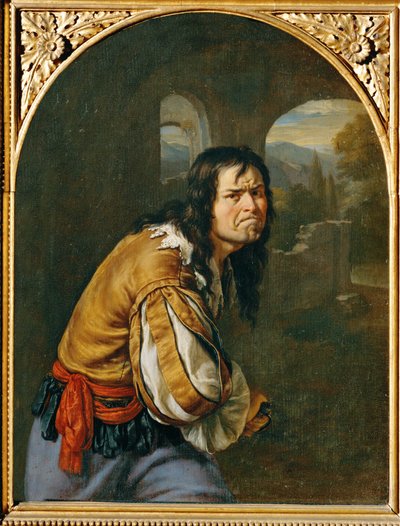  de Willem van Mieris