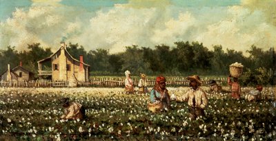  de William Aiken Walker