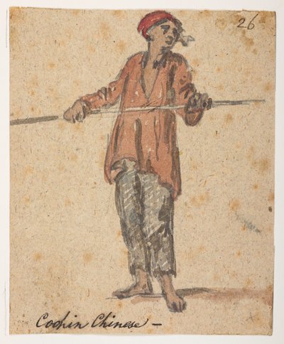 26