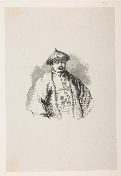 WD 959 sección 1 f.176 de William Alexander