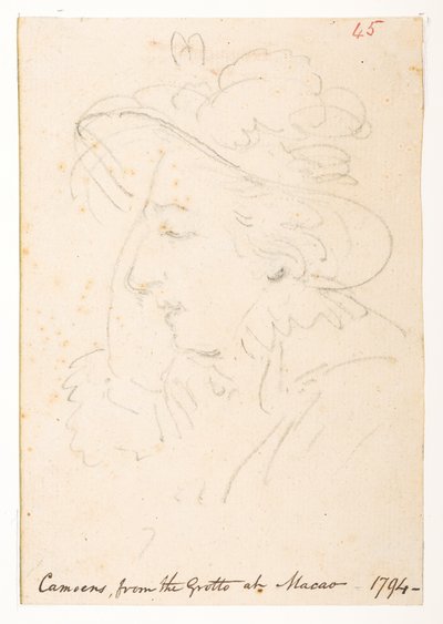 WD 959 sección 1 f.45 de William Alexander