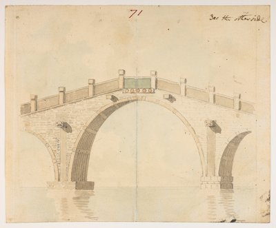WD 959 sección 1 f.71 de William Alexander