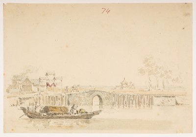 WD 959 sección 1 f.74 de William Alexander