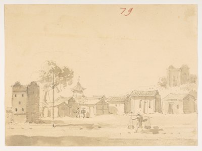 WD 959 sección 1 f.79 de William Alexander