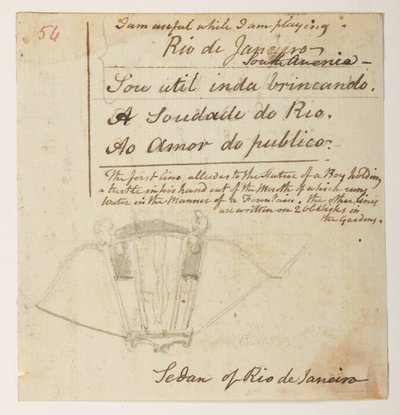 WD 959 sección 2 f.054 de William Alexander