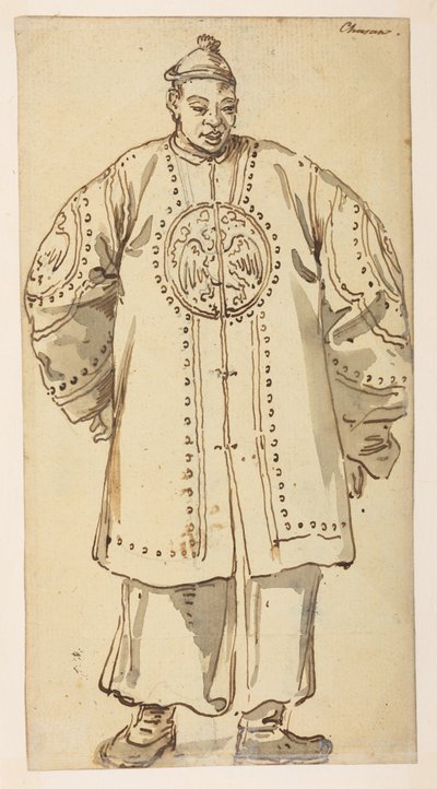 WD 959 sección 2 f.059v de William Alexander